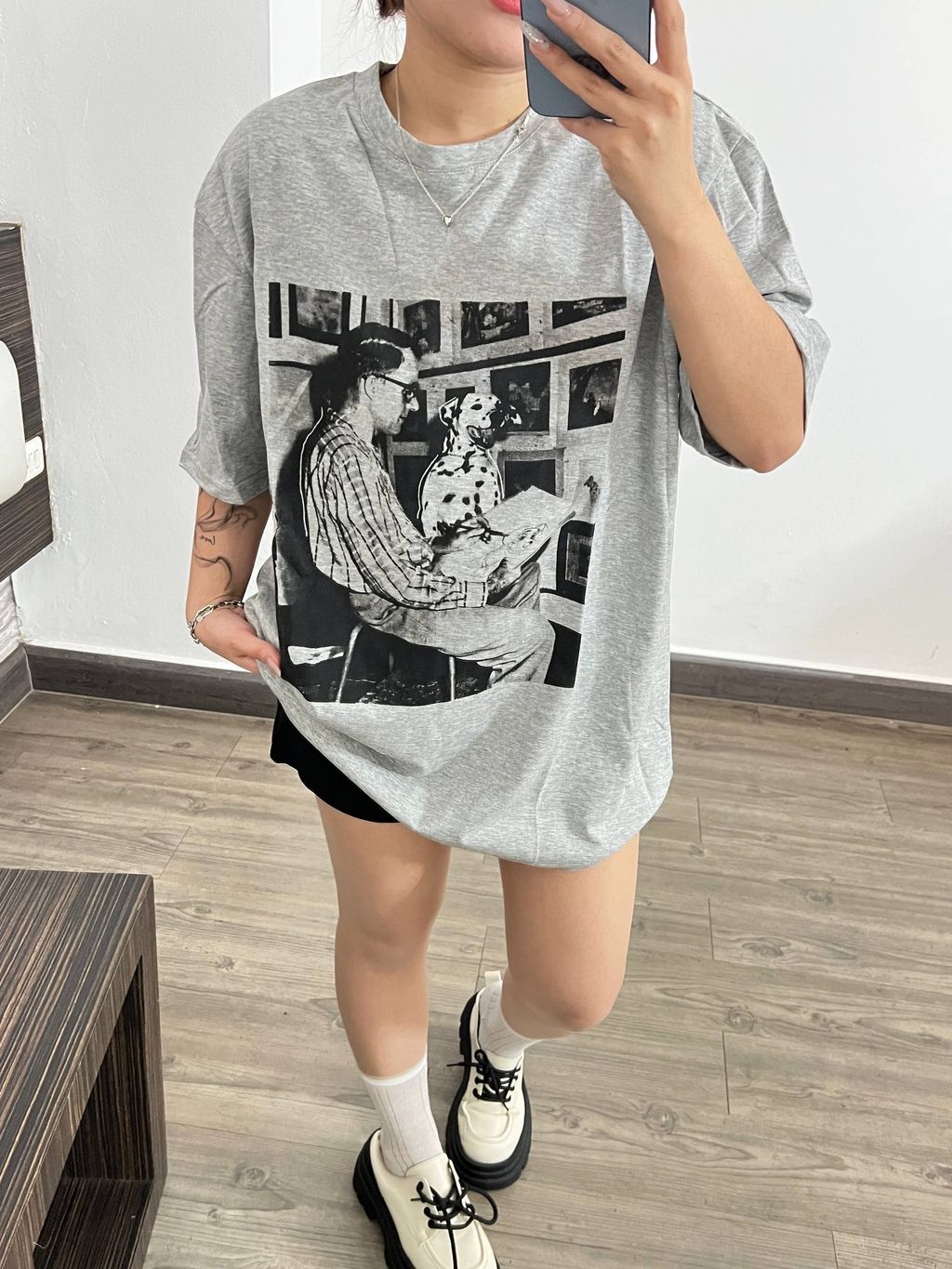 image_7DCF4FBE-1588-4070-8812-A7BD90EB44C8_1766111197