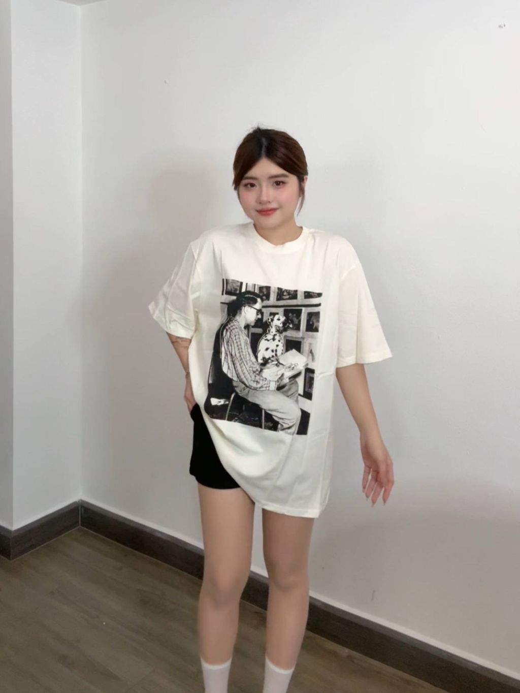 image_DB9E647B-8042-4E72-8529-7FEA49F6E307_1766111197