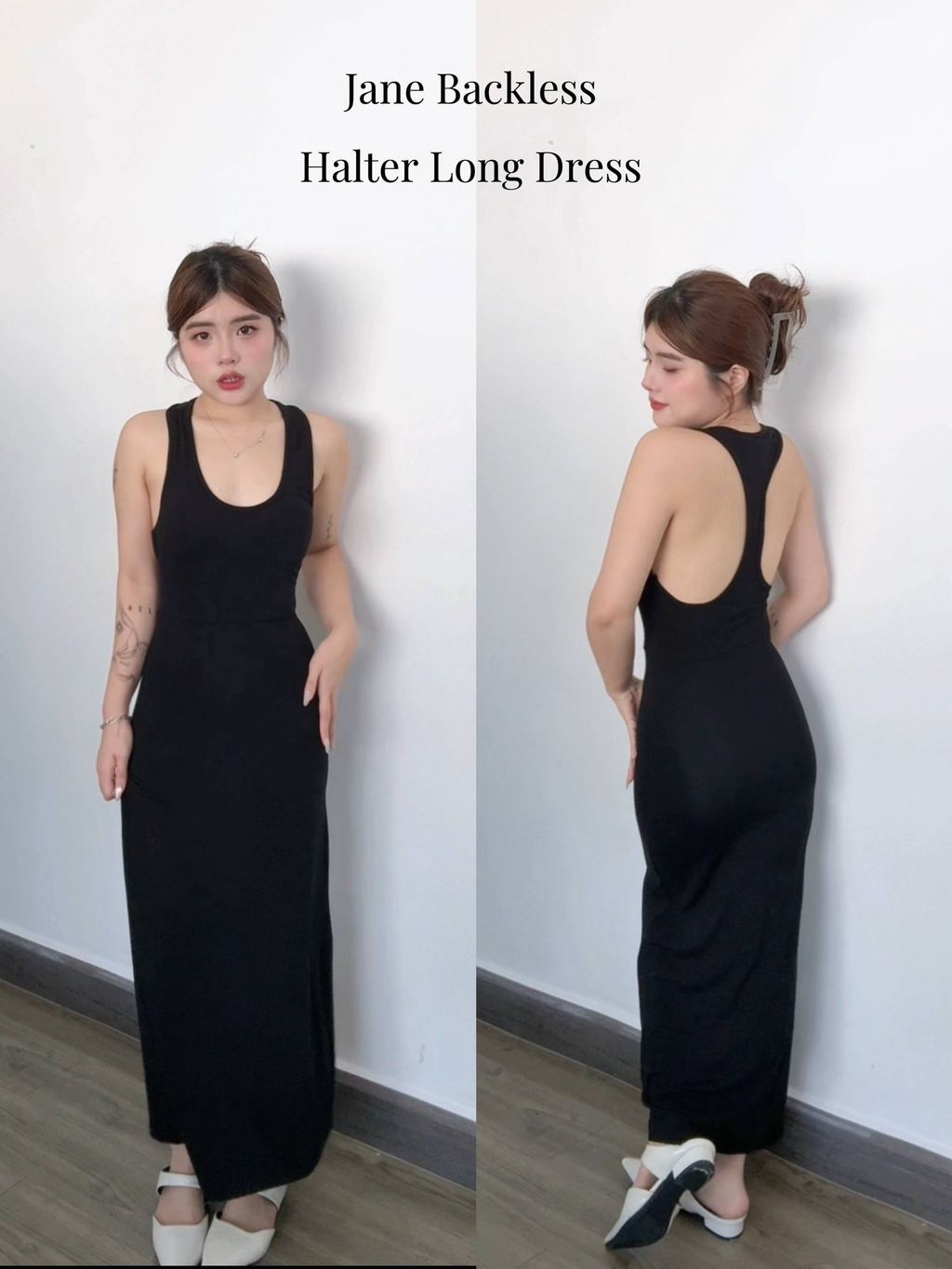 image_77B6A59C-7D99-49CF-BCD6-037854BB6644_1766111400