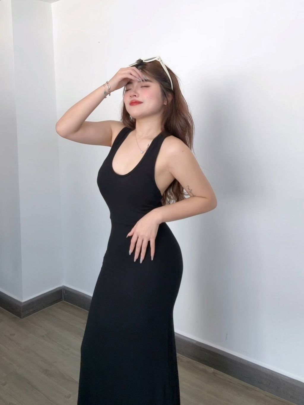 image_C1392338-C6F8-4248-98DD-1BC6BD769B2F_1766111400