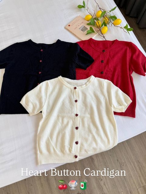 image_F7FE0DBF-3439-4DA4-BCB3-AD32BA94117D_1766119538