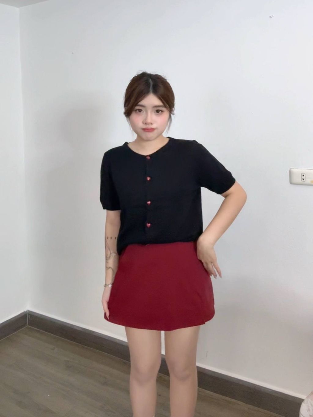 image_840AAE79-5E53-4C46-9681-FF27986AA671_1766119538