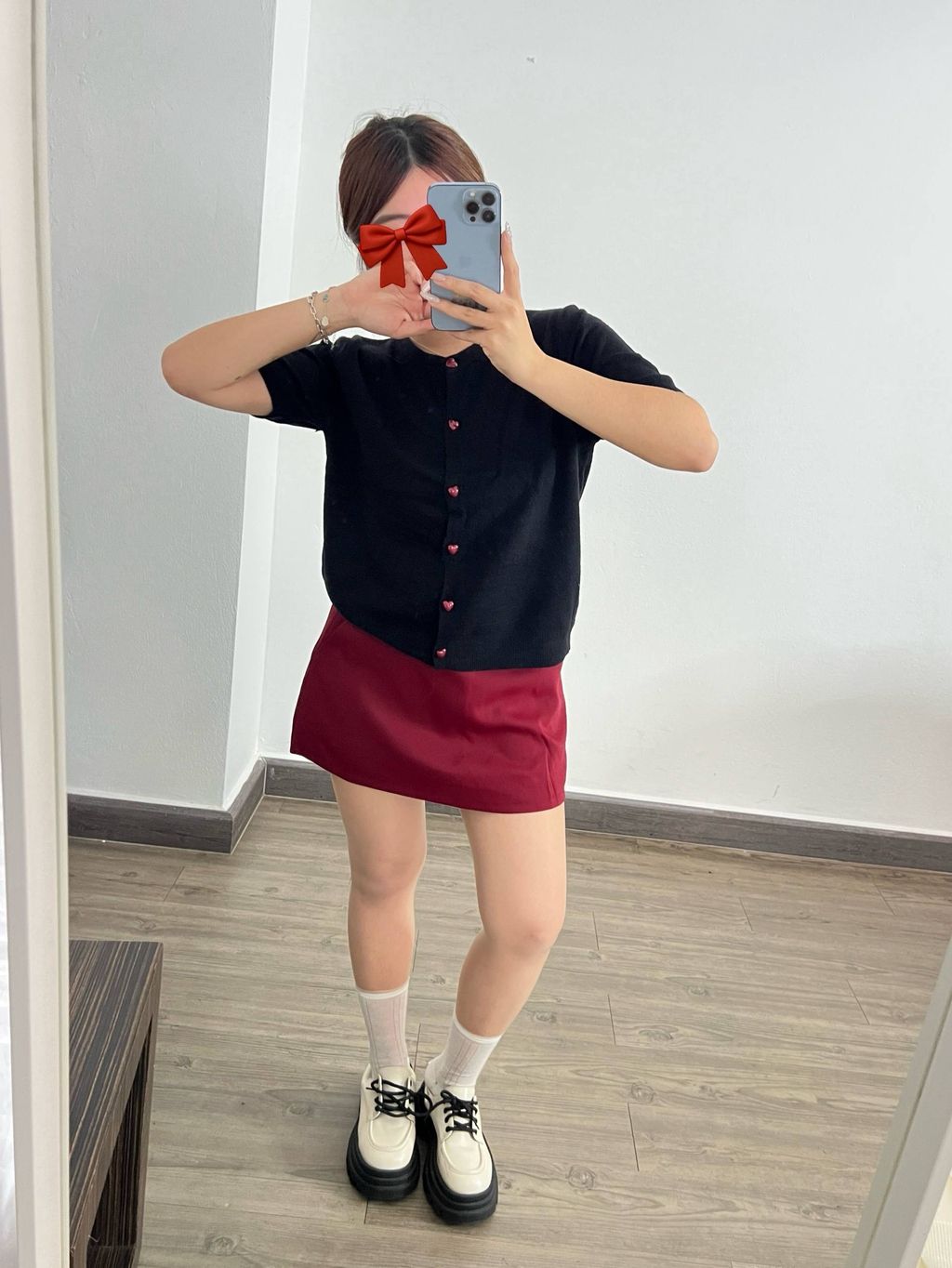 image_E2F8040B-E4CD-4442-B6F7-869FBC8644A5_1766119538