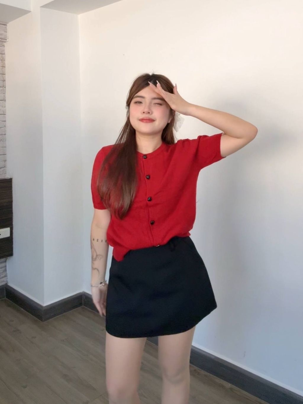 image_1FB3C6F1-B917-4789-9D55-681E71477D00_1766119538