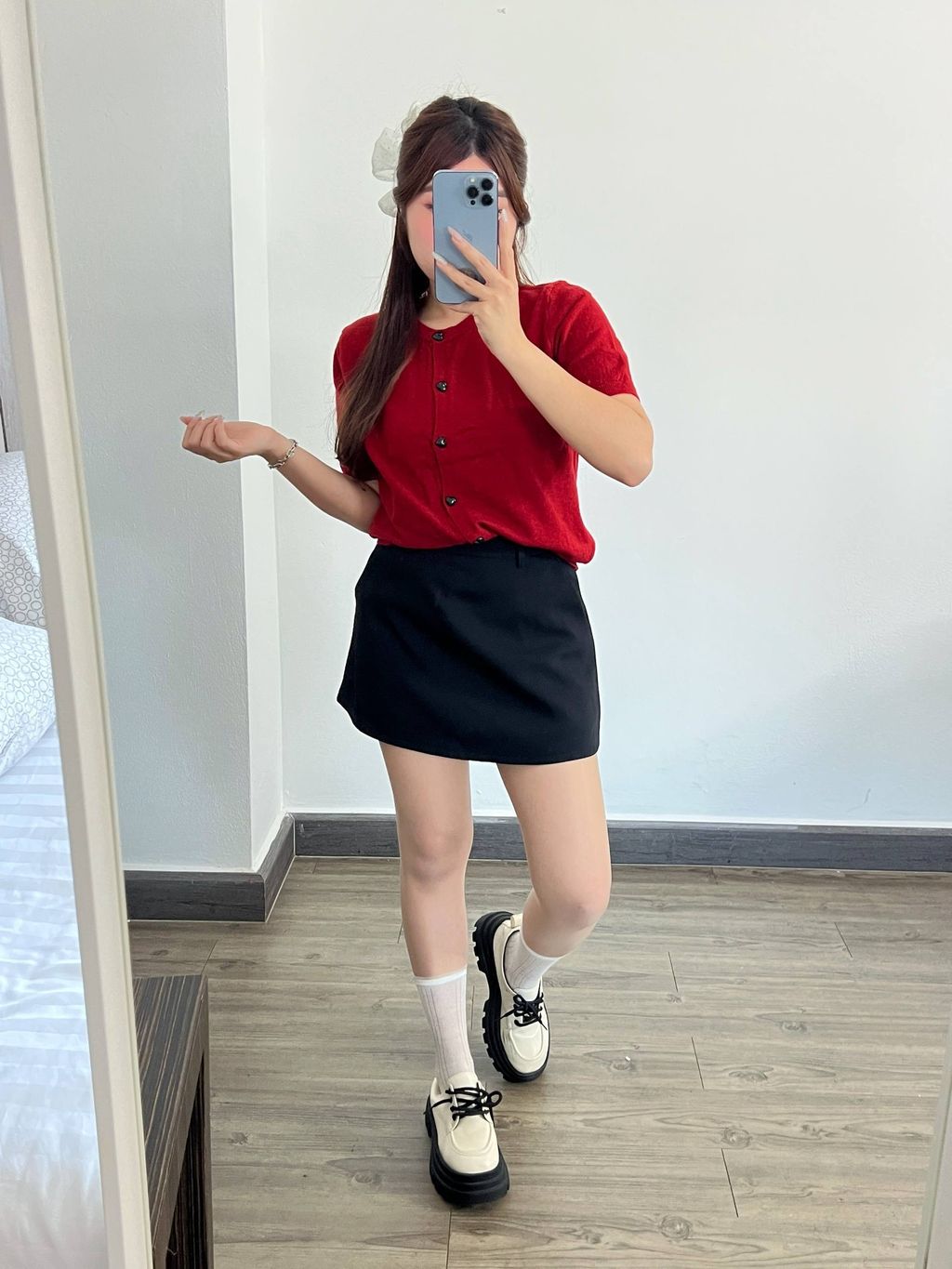 image_E5B8B5CE-EDE4-484E-9A2B-AD804F124562_1766119538