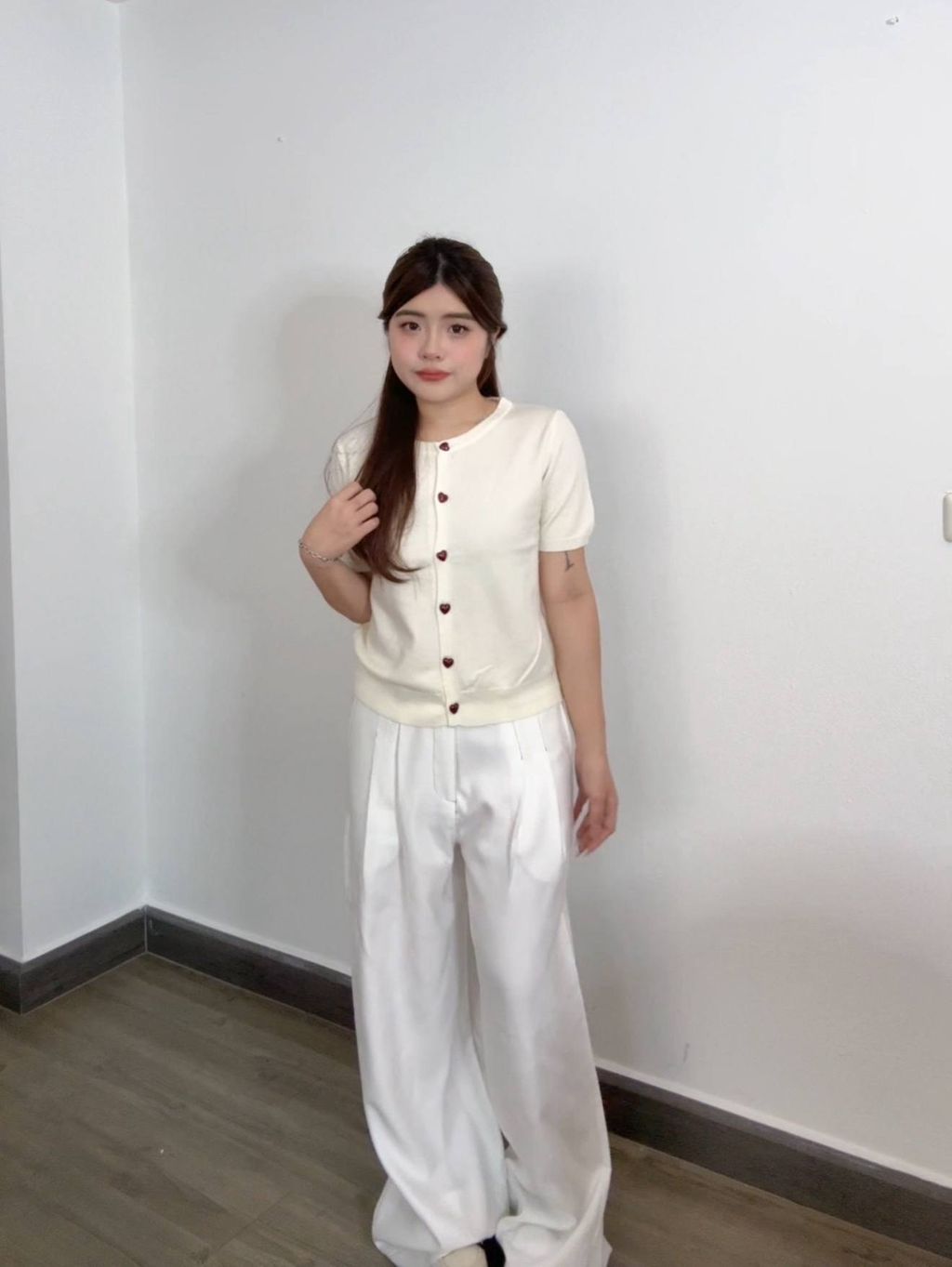 image_03F74025-786C-4CA5-B518-F54FD4FE13BA_1766119538