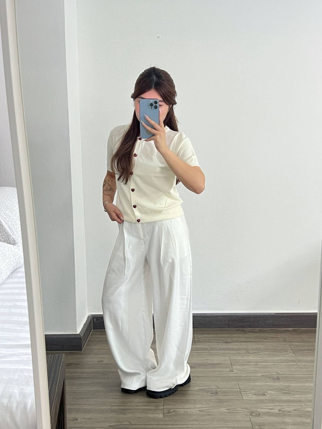 image_046B89B1-4E71-4119-A7DE-BF85109A1EA5_1766119538