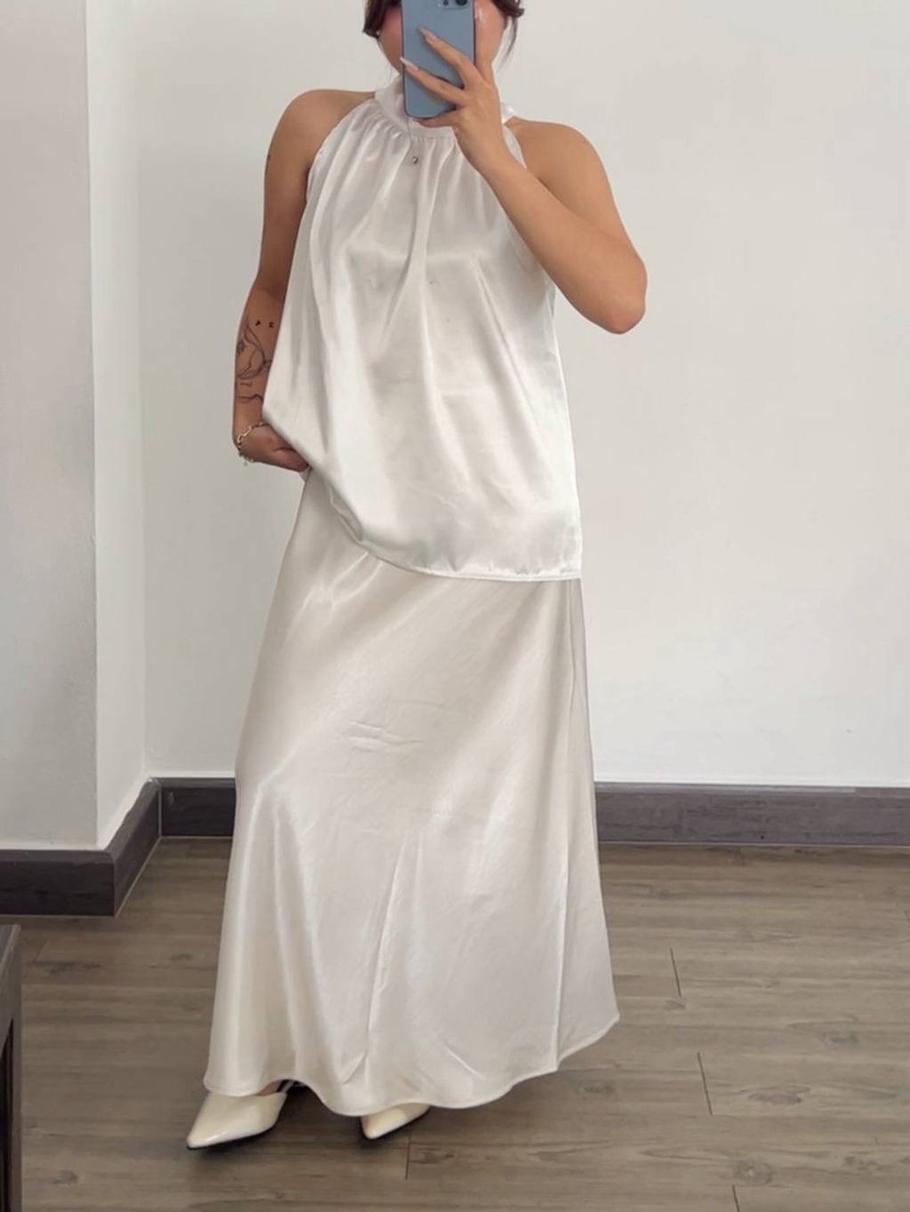 image_37F855A2-D7CE-4A08-9A14-298E09EC7E63_1766122213