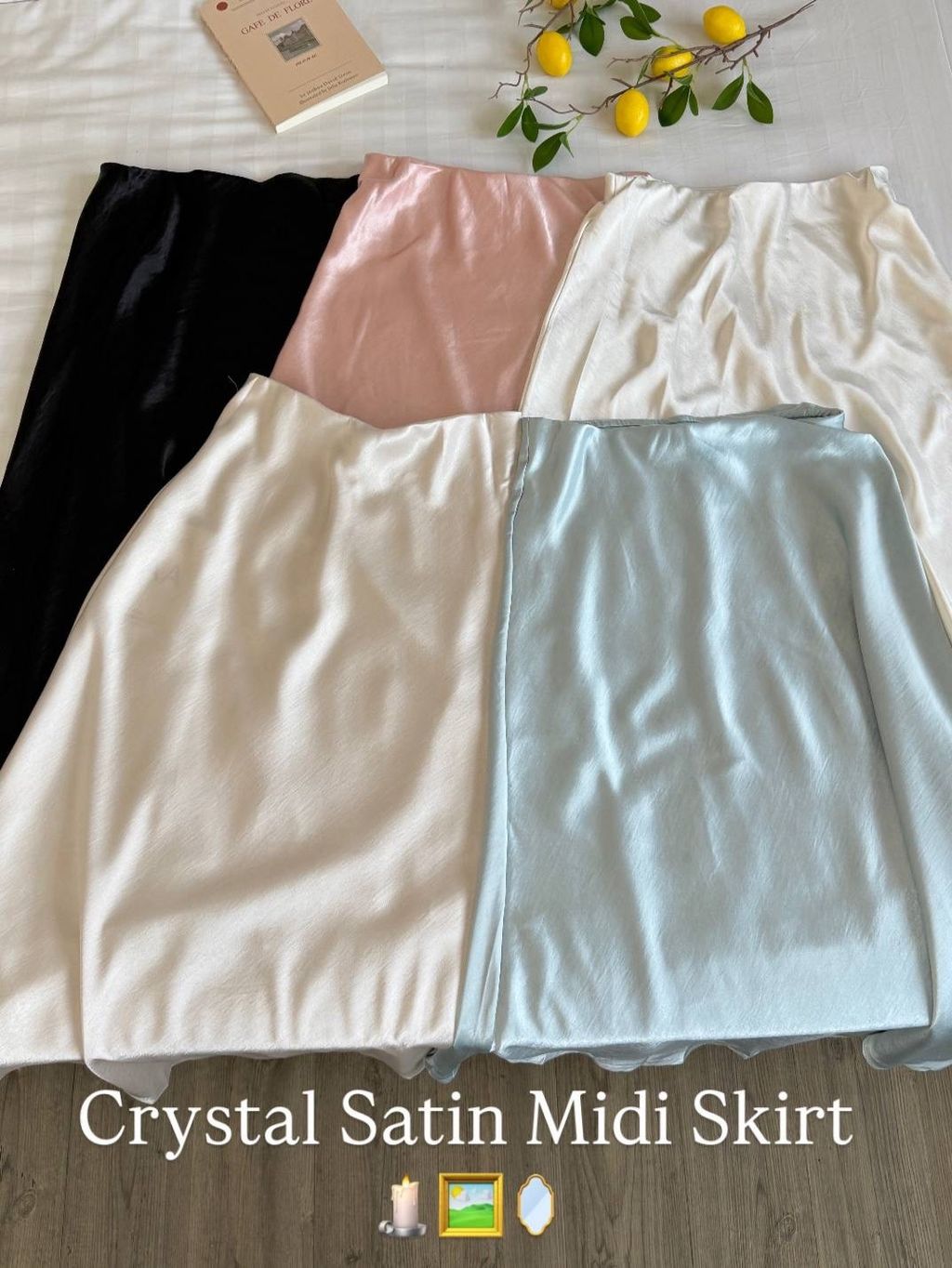 image_23927EDD-F750-415F-BC74-757DF8C54216_1766122213