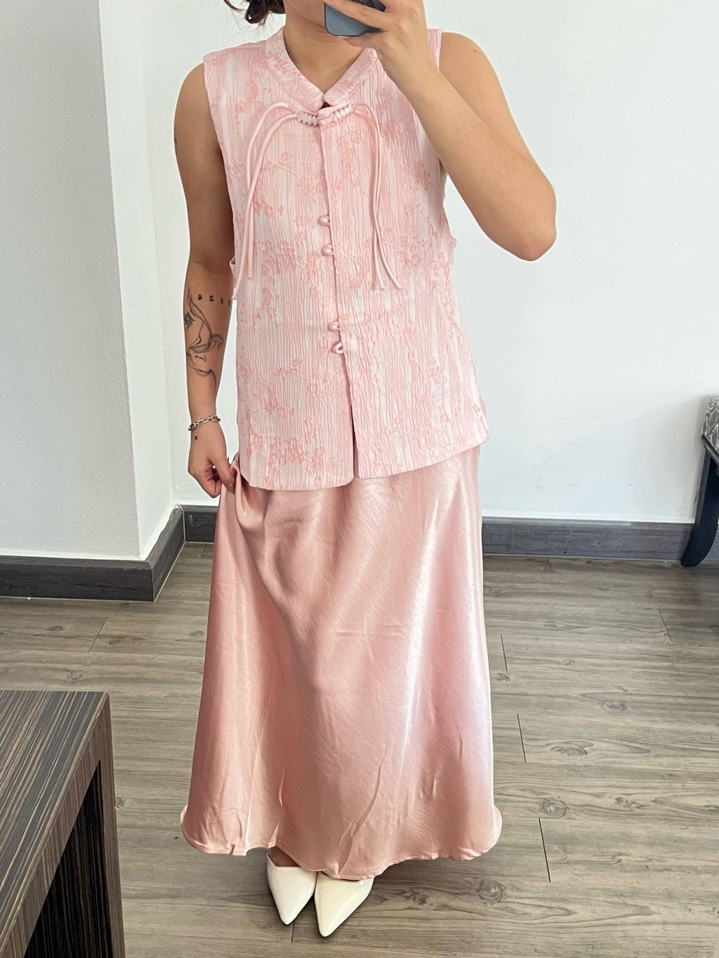 image_5AFE25BC-EB2F-49FD-A02D-73C688EC1D62_1766122213