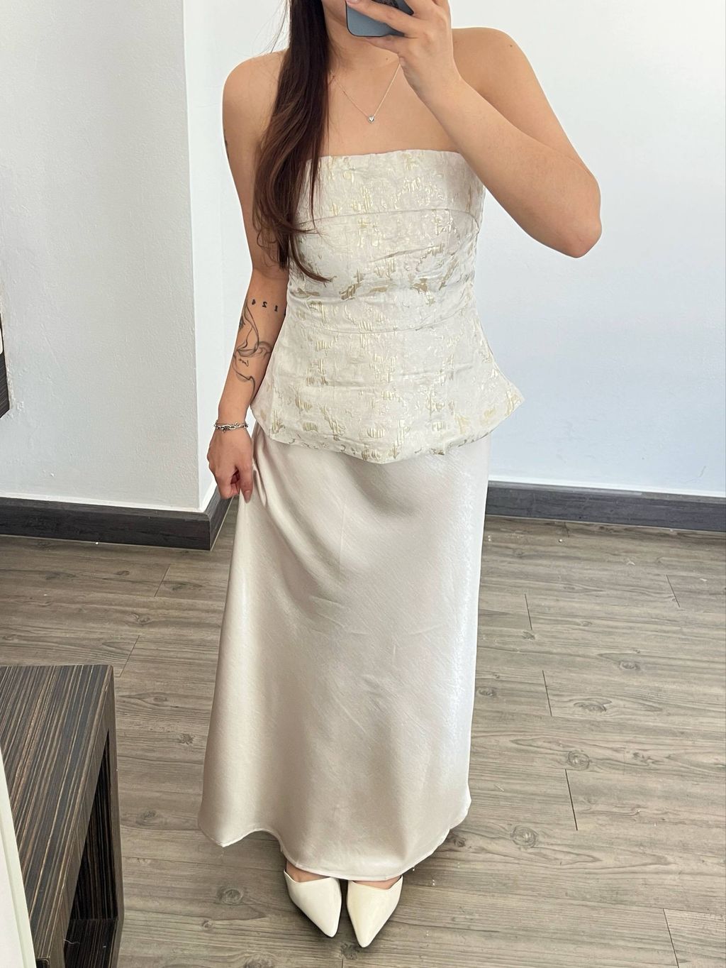 image_C072539B-CCA2-4C4B-A8D0-1B4BB5F0DF47_1766122214