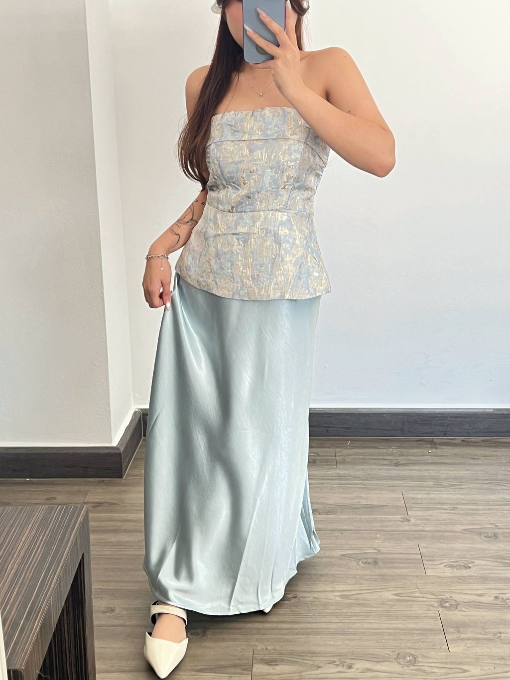 image_96F1EFBA-AAE2-4547-8209-1A80A92ADCD3_1766122214