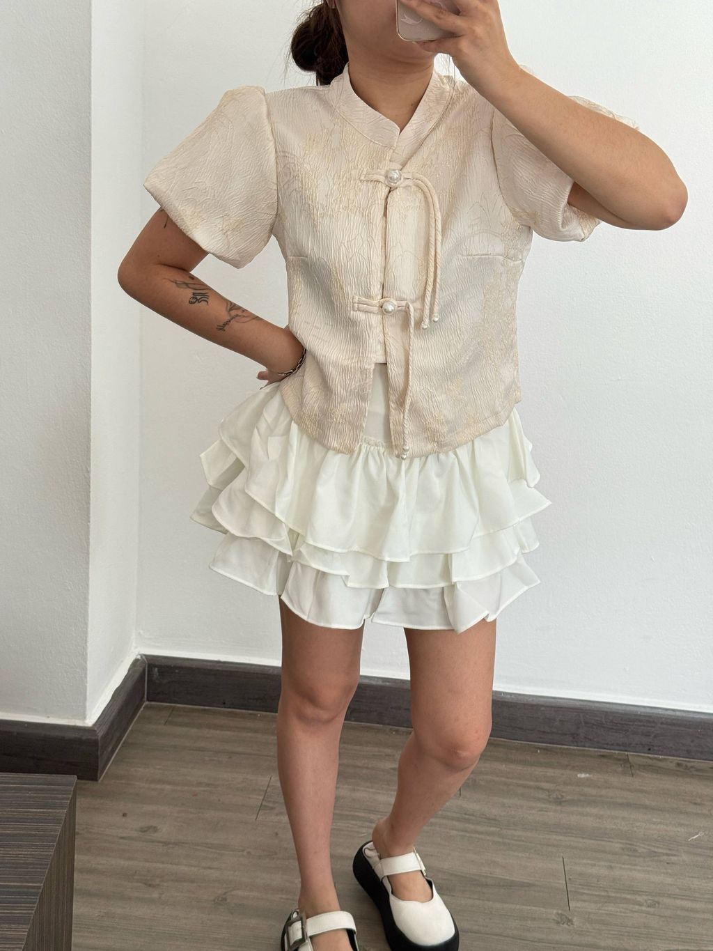 image_50158ACD-03B1-444A-8196-A825DC8ABE4D_1766122494