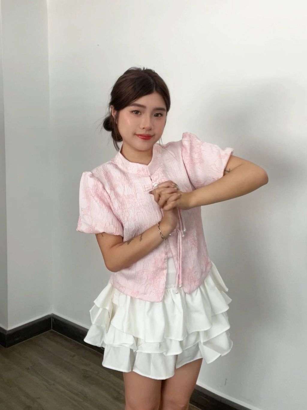 image_157185CF-508A-43C6-8C62-BE1DEF5A8E68_1766122494