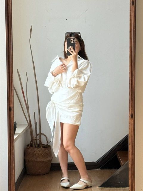 image_652926AA-C529-42C9-8CDB-4C7E03C05117_1766136649