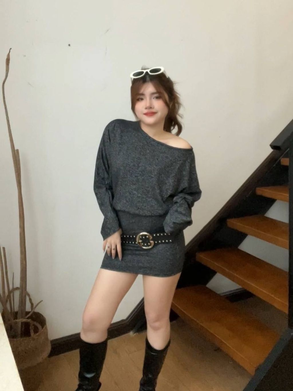 image_395C9173-DDB5-4BE1-A977-03FB5660C778_1766138903