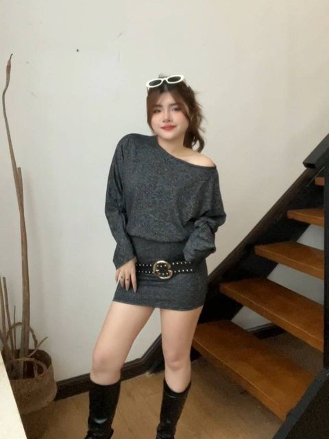 image_395C9173-DDB5-4BE1-A977-03FB5660C778_1766138903