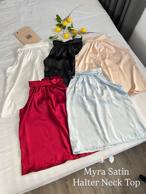 image_5DAA5A4A-4B30-4AF1-B4E0-3CB9FEE5A5E6_1766197406