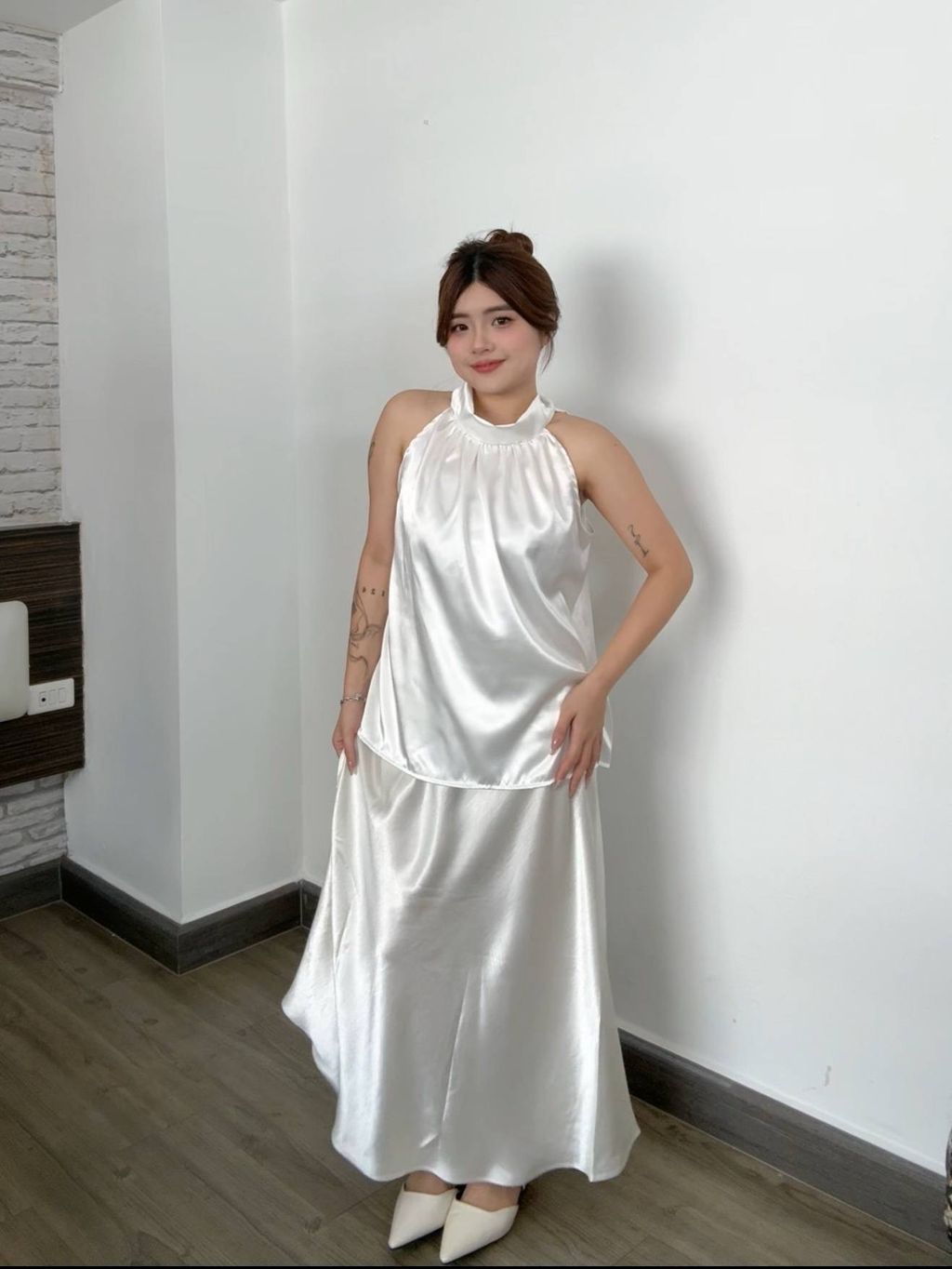 image_751790B1-3C35-4800-9BF8-9323C38BB558_1766197406