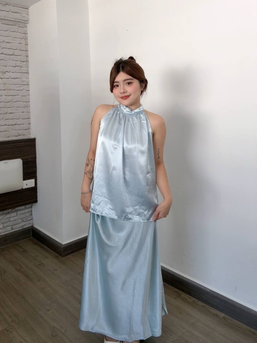 image_81A09B5C-FE9B-4706-933B-CDBF4FBE2E5E_1766197406