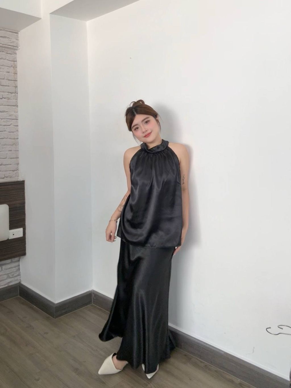 image_89DDC977-CA50-4A3E-A068-7D5E927AF23F_1766197406