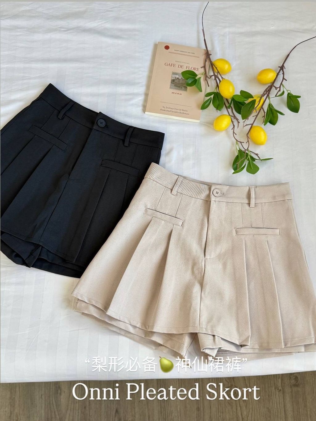 image_125CF093-7026-468F-9F11-06860BF2D7D3_1766197510