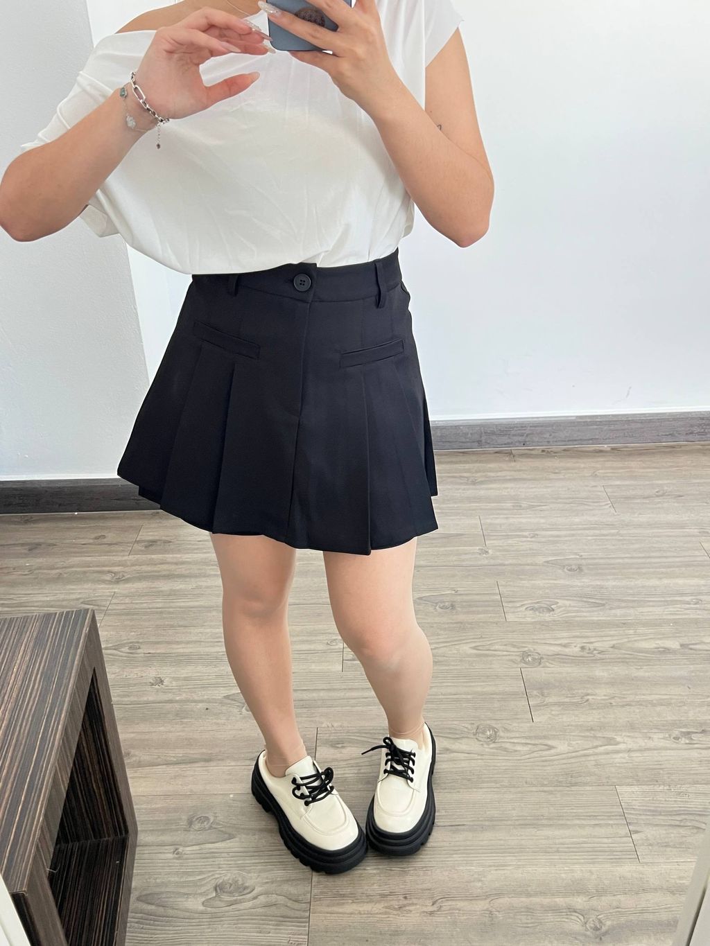 image_1867735F-7673-4E1A-9A53-79603A888A48_1766197510