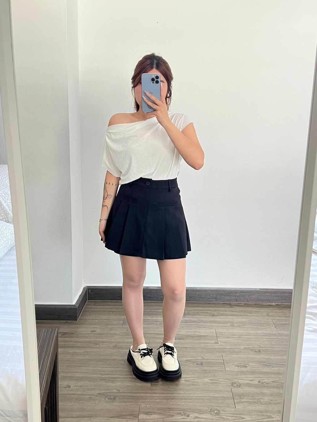 image_A6369D1B-0880-4107-8E7D-AB73A5888DEC_1766197510