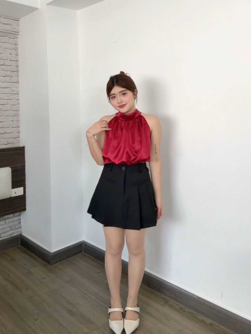 image_CBD81C33-0D5B-4C58-9386-3DE308969629_1766197510