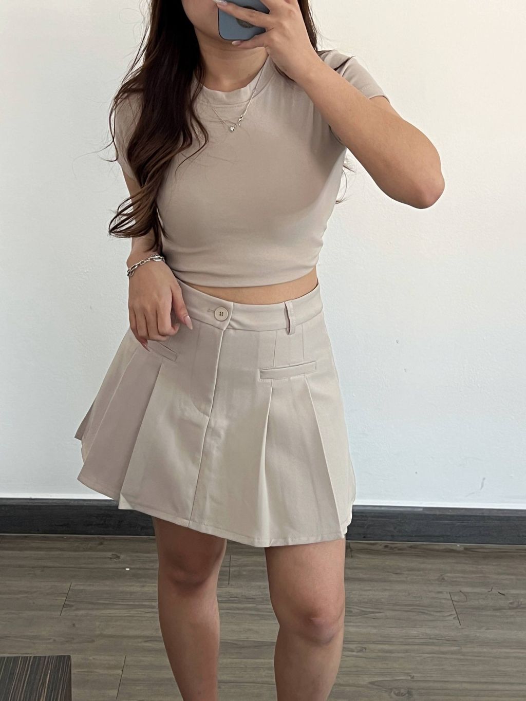 image_FA6C1FEA-6F41-4B36-9712-1451A4F3BBB2_1766197510