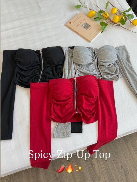 image_71D950BA-2877-4421-B6FC-3C308F1D49DE_1766197613