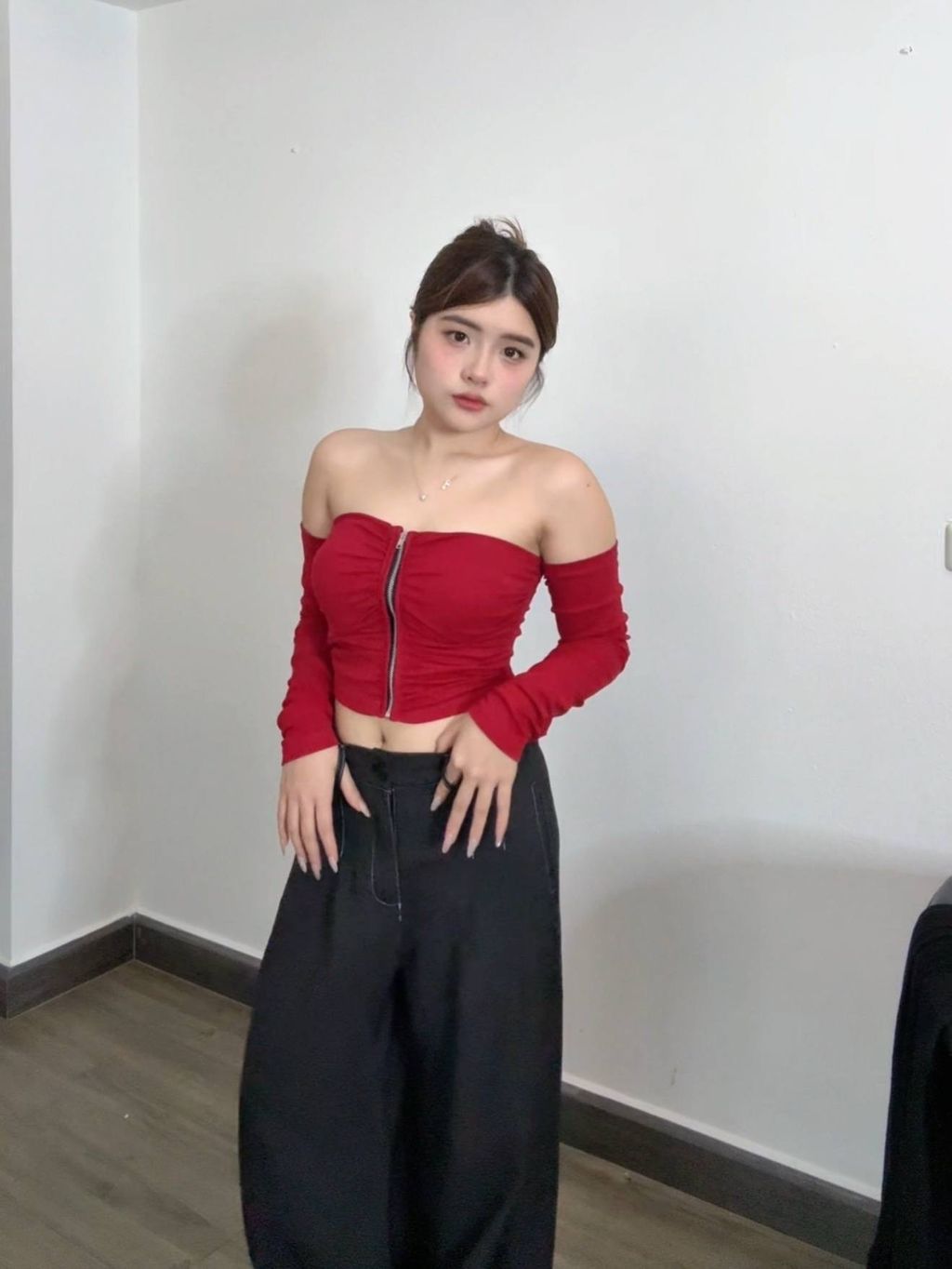 image_937345EE-BDA0-48B6-9236-508C49955C24_1766197613