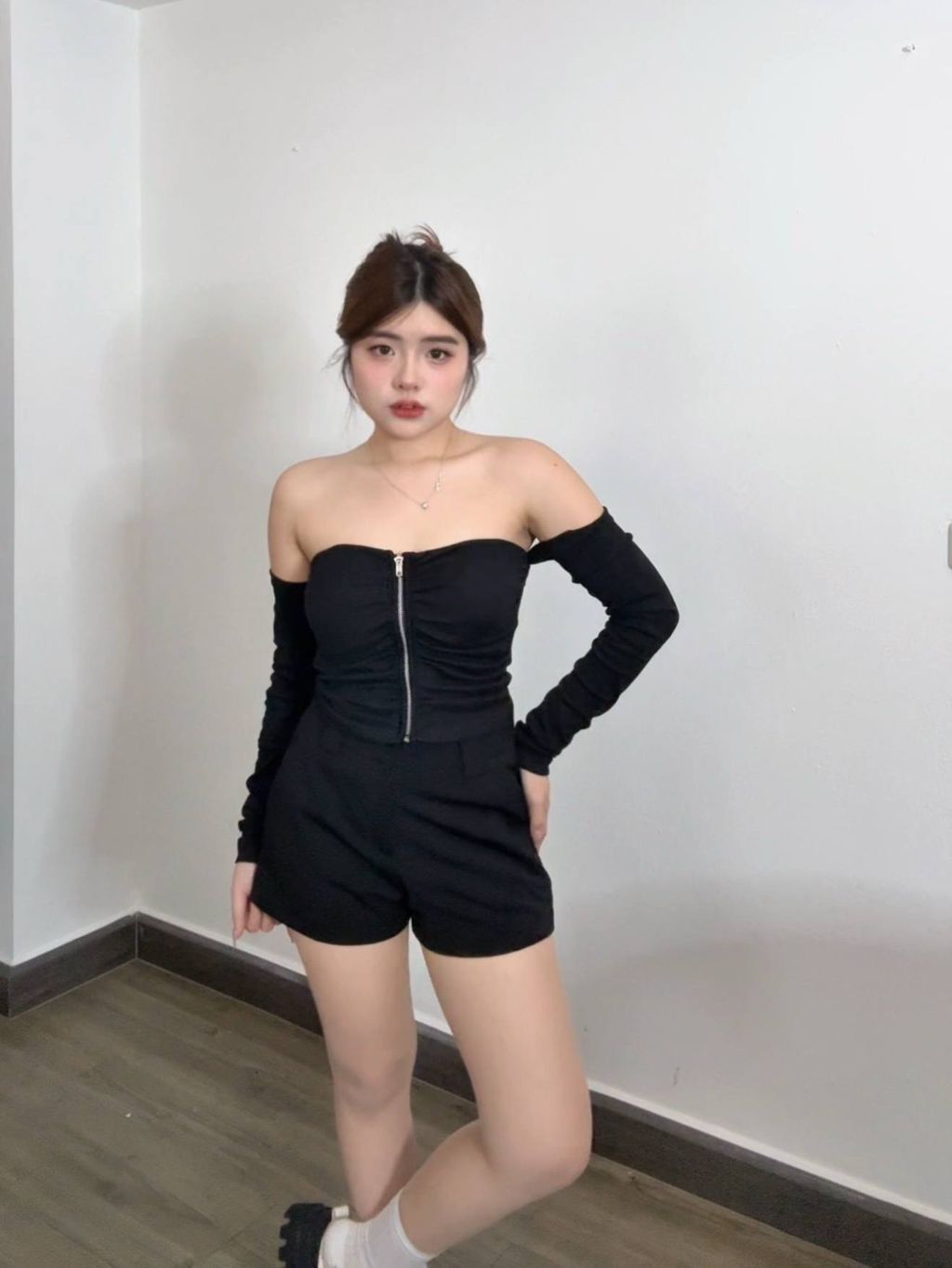 image_D01EDA23-DB1E-4B00-AFE0-9EDA50873B98_1766197613