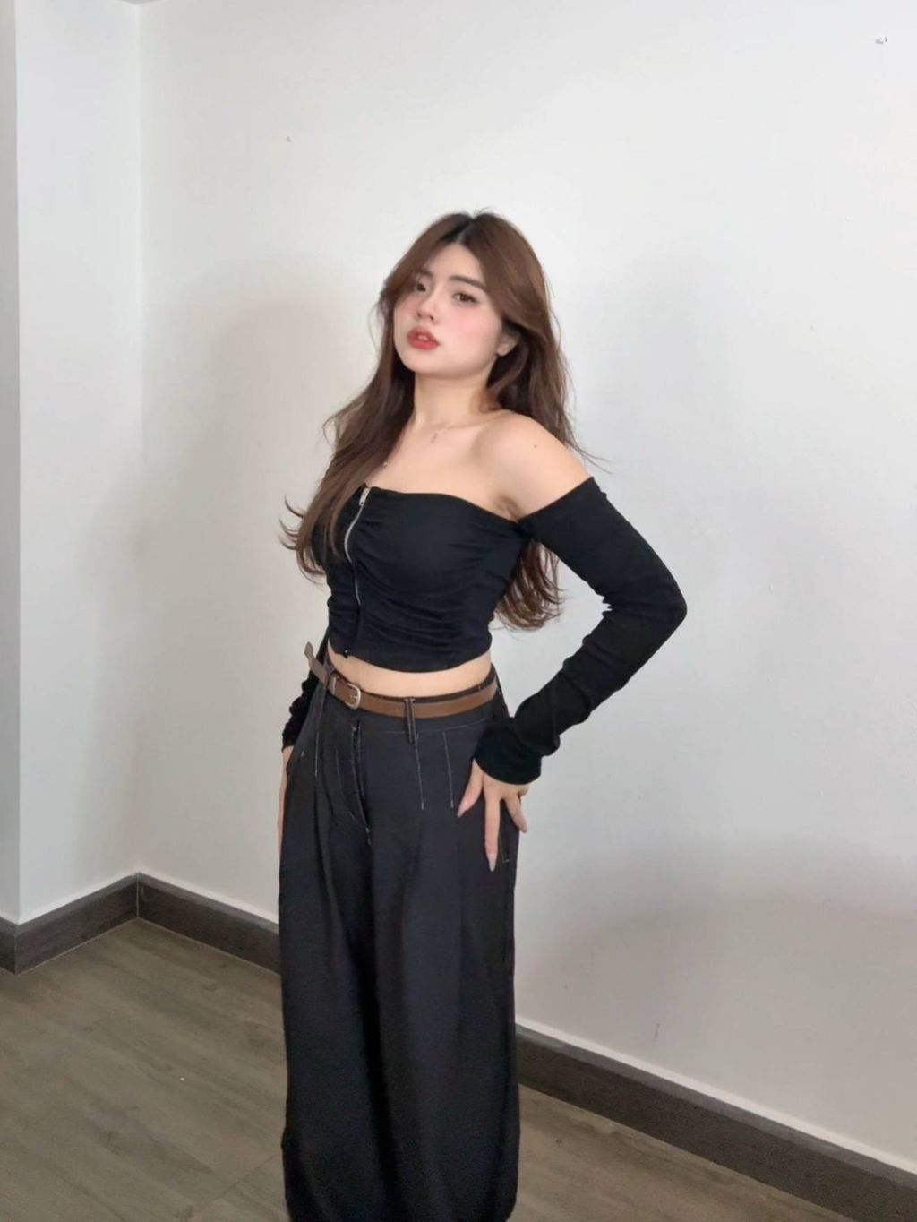 image_CEDCED14-E741-4A01-B1D2-24064CC6E143_1766197613