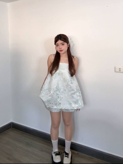 image_A8E49973-9EA9-40A0-ADA1-550E6D82A875_1766197700