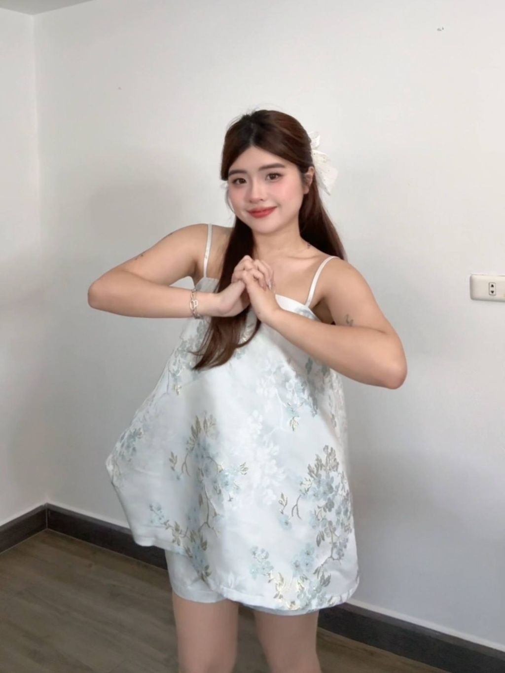 image_A7E5F56B-648D-458B-834A-1B36EC1D6B4E_1766197700