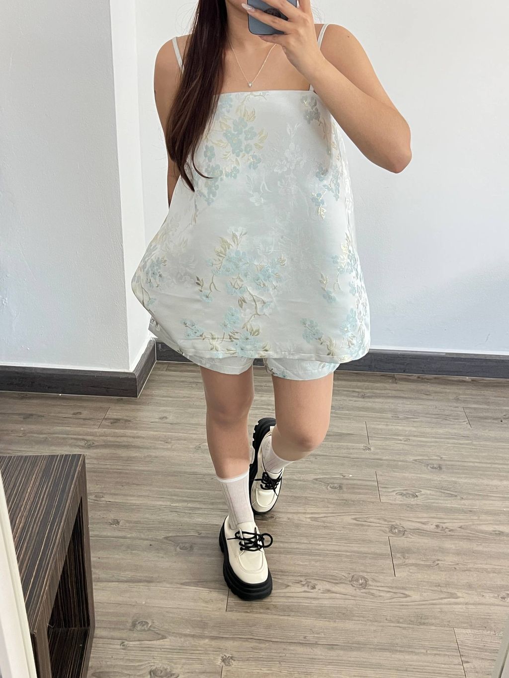 image_C3A0DCBF-BFF0-4134-85C1-E016F556D701_1766197700