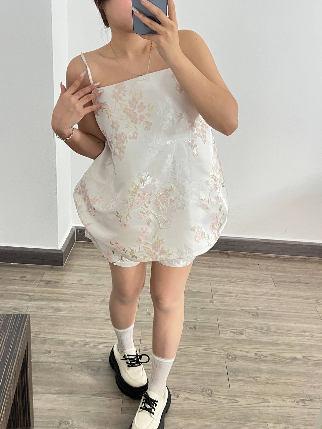 image_67C8AD24-4175-41FD-9B4A-28FB81C953EF_1766197700