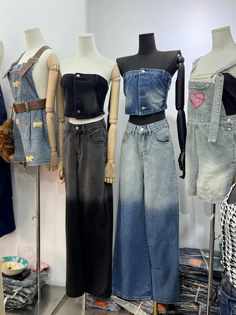 image_2E72F8CE-2919-42BE-A21E-5D7E42417FA9_1766197827