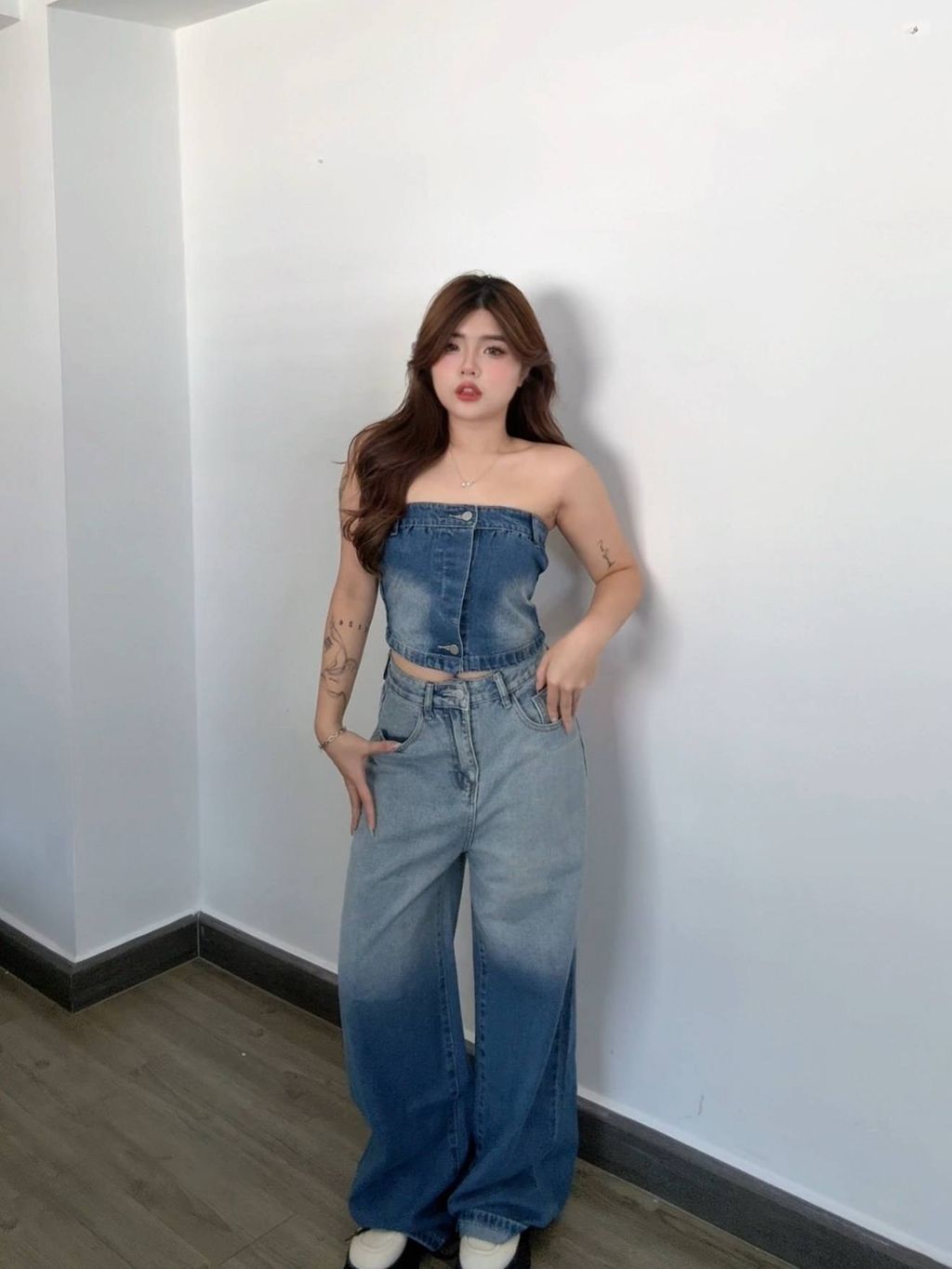 image_703439C3-A218-4D42-87A3-433BDED3254E_1766197827