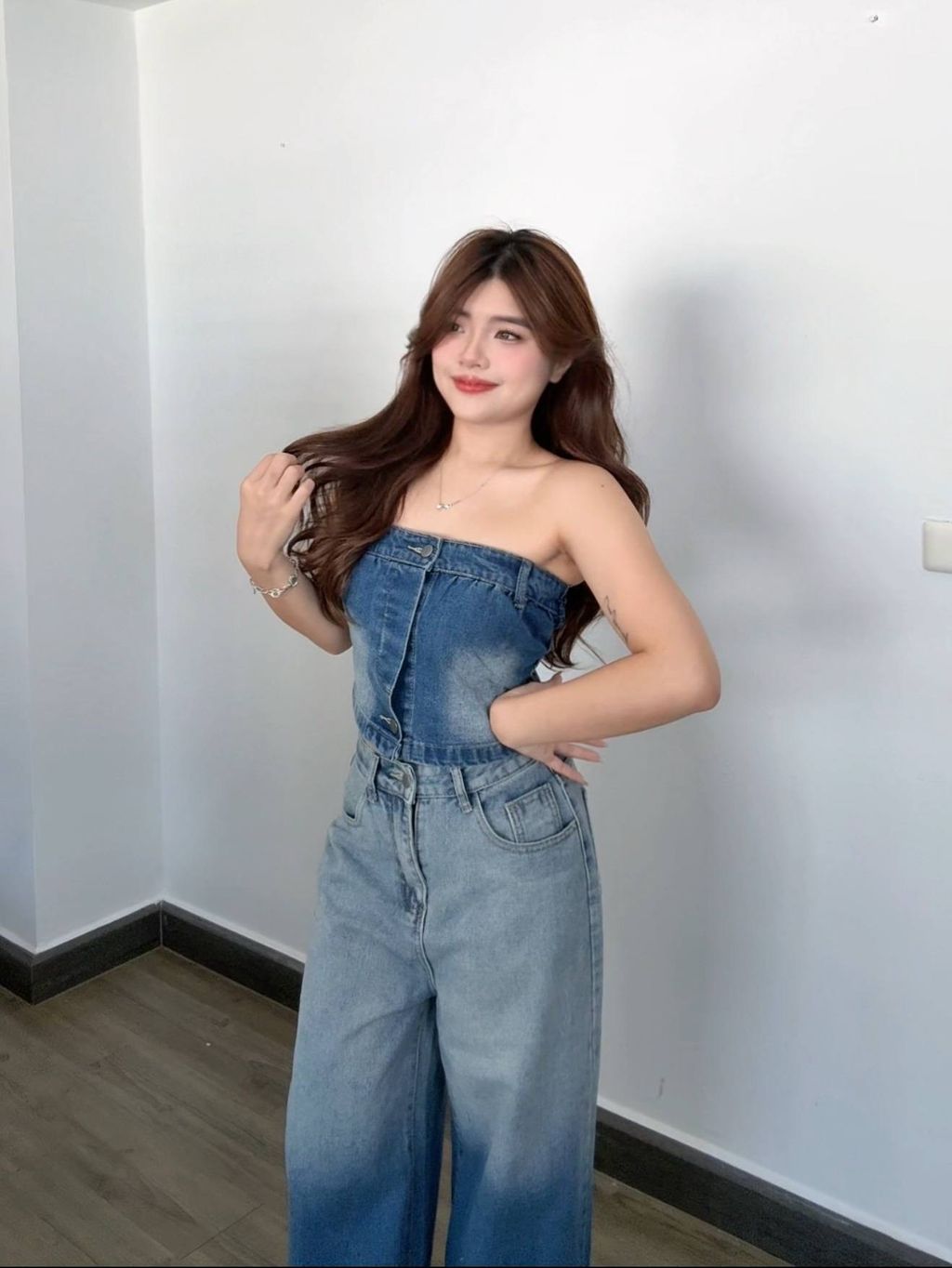 image_7B391B0B-985E-4773-B76B-6BE9B2073B31_1766197827