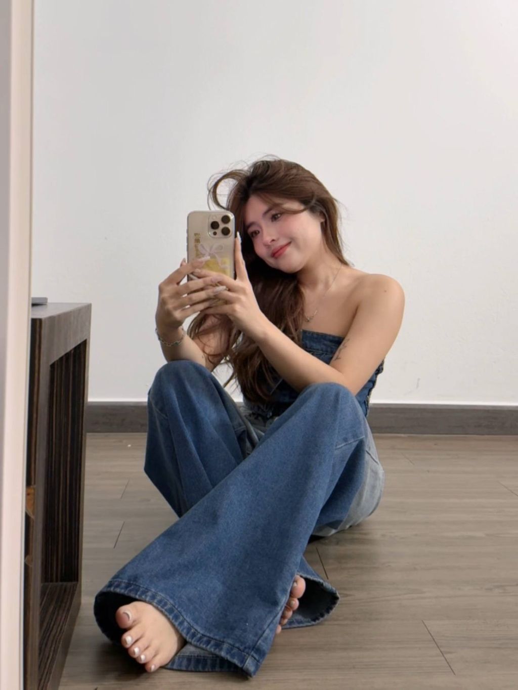 image_C6D95712-34E0-493D-AD04-0402B8171910_1766197827