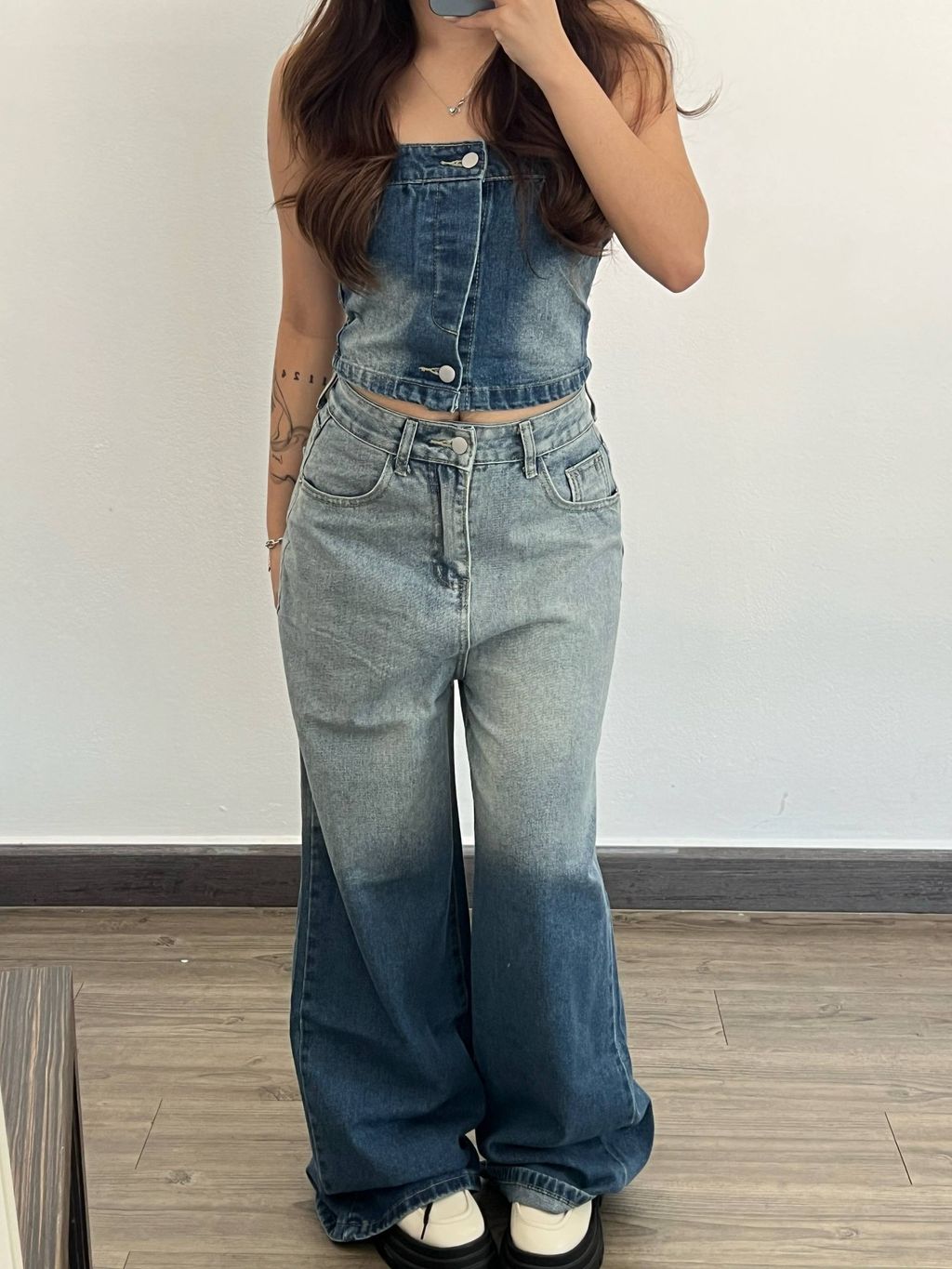 image_470D2193-9FE6-4557-821F-63E1A6D85DFE_1766197827