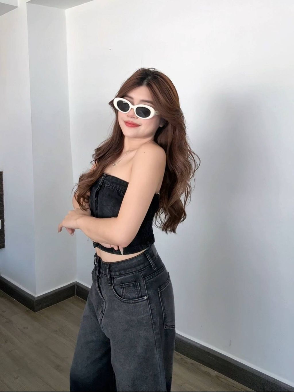 image_994488F7-BE40-42CC-A1BB-FFFC29EFDAC3_1766197827