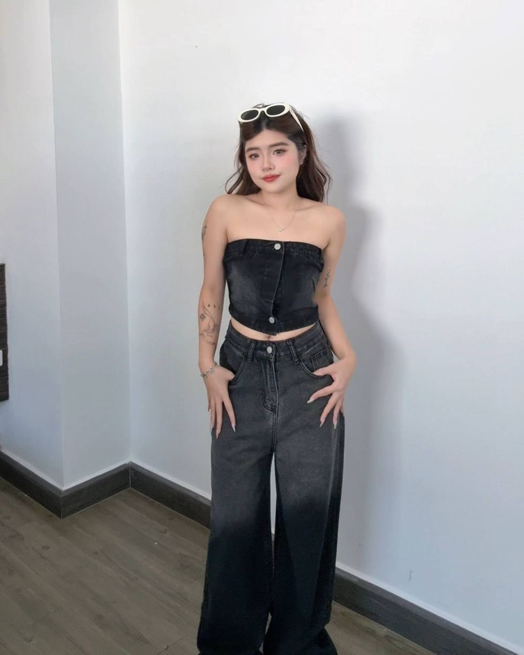 image_3DA39E63-C1B4-4FEA-BC86-0102B0EDA6DD_1766197827