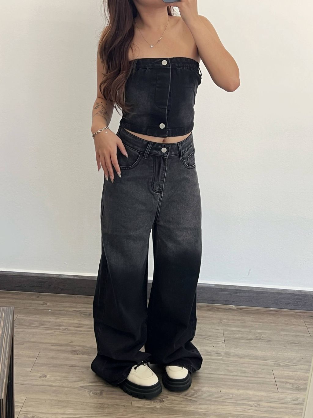 image_53A18AD7-5C54-4068-9ECE-83E178DD7A45_1766197827