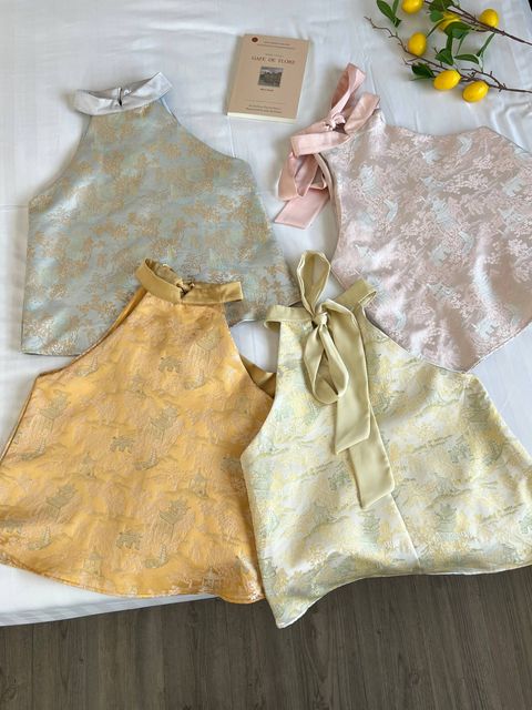 image_053C78E5-9F62-4FA6-B513-37CB3DBE354B_1766197953