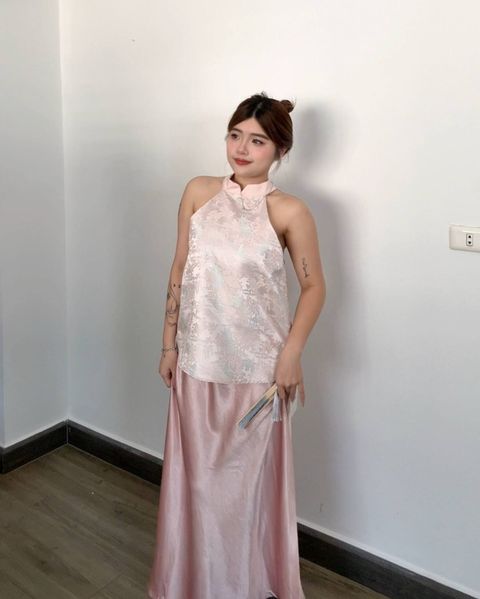 image_FF988D66-7C1B-4E7B-BE03-4E8ECDBA1F0A_1766197953