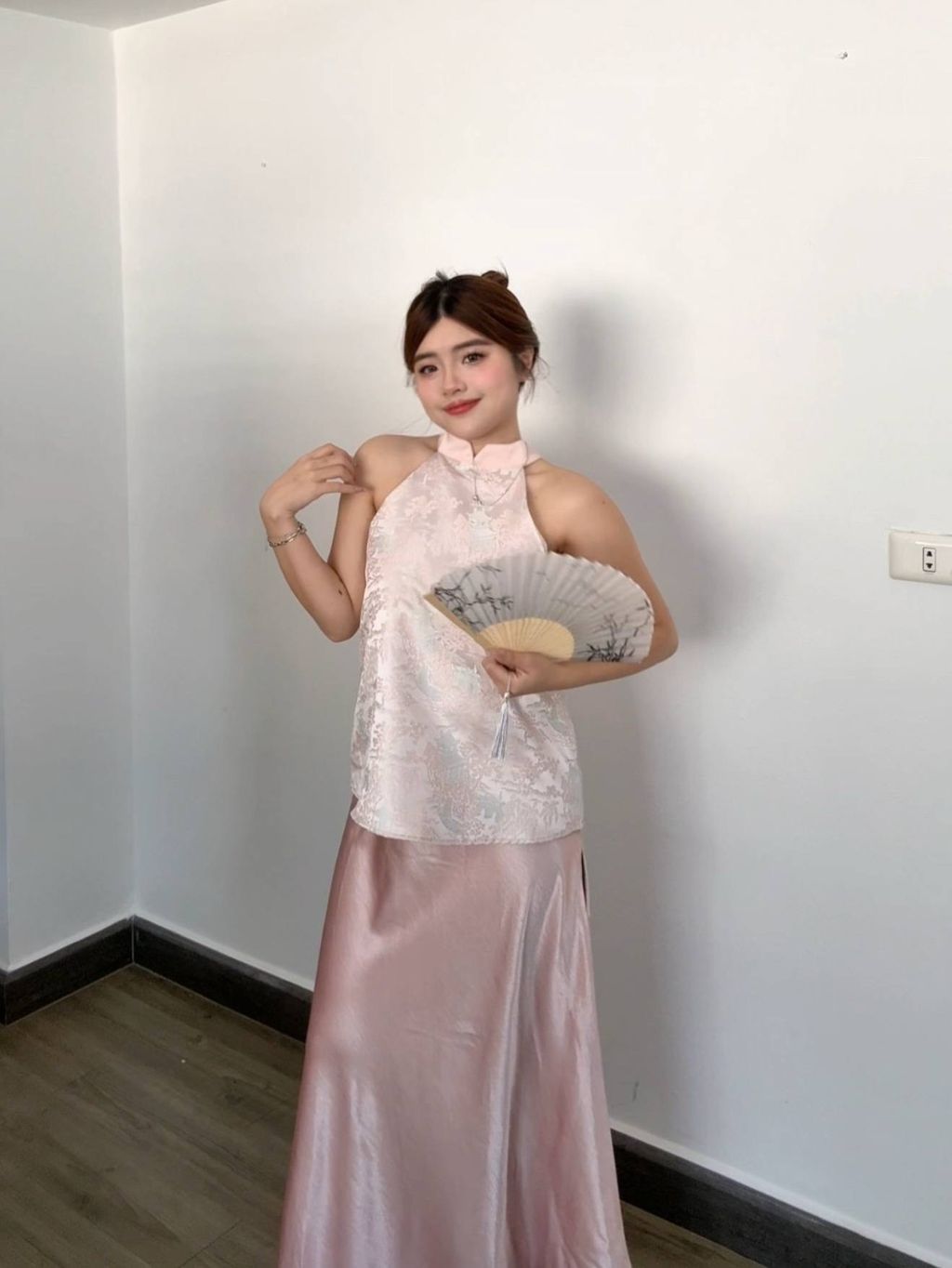 image_1D4077C5-B9D6-4D97-A1BA-22A02A85D6CE_1766197953