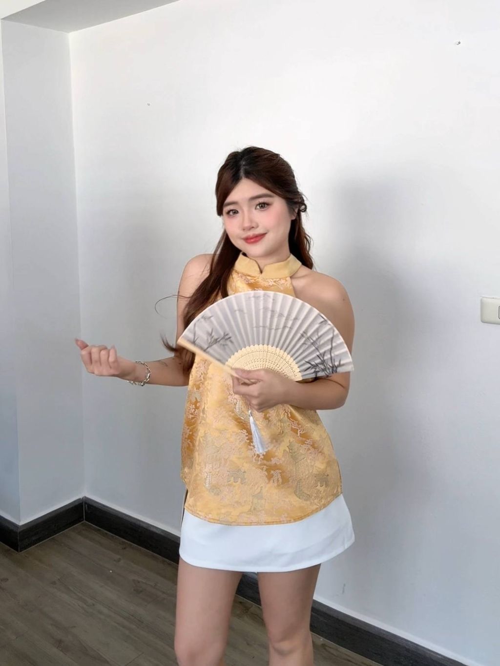 image_D45FEAF6-826D-4F03-88ED-CF98C53EF476_1766197953